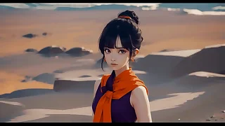 549 anime porn videos