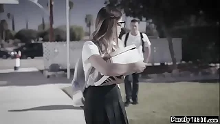 525 asslick porn videos