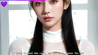 1655 japanese porn videos
