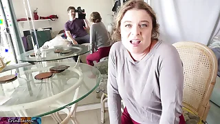 809 big butt porn videos