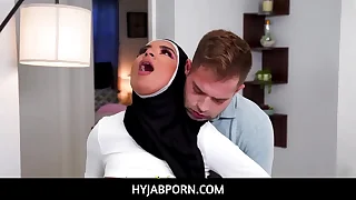 769 pornstar porn videos