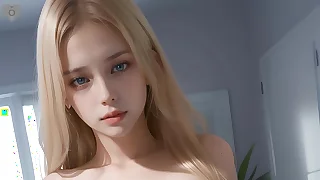 133 athetic body porn videos