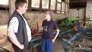 542 outdoor porn videos