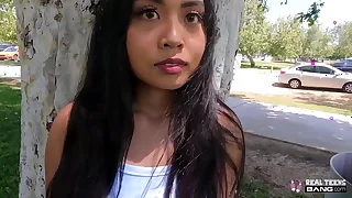 1367 big boobs porn videos