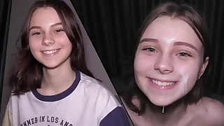 307 cutie porn videos