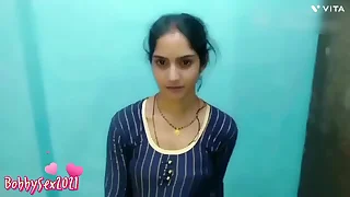 299 desi porn videos