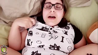 244 chubby porn videos