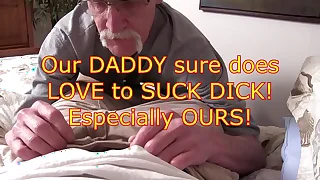 928 mature porn videos