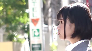 1716 japan porn videos