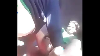 490 indian porn videos