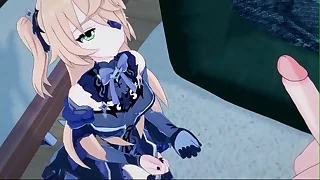 1676 cute porn videos